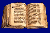 livre.gif (14126 octets)